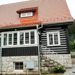 https://dom-franciszkanska-25.szklarskaporebahotels.net