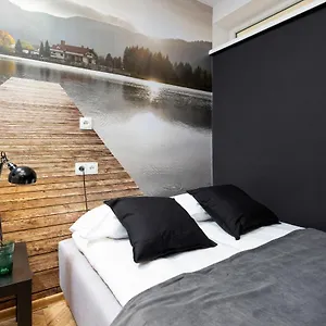 https://micro-apartment-grochowska-warsaw-by-renters.warsawhotelspoland.com