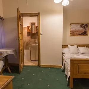Karol Zakopane