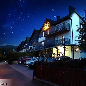 https://willa-brylant.szklarskaporebahotels.net