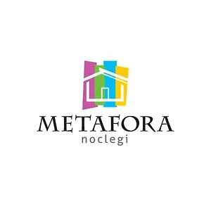 https://metafora-apartamenty.szklarskaporebahotels.net